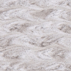 MOUNTAIN_FROST_-_BL-256