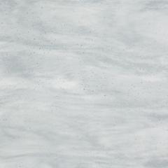 SEDIMENTARY_-_BL-205