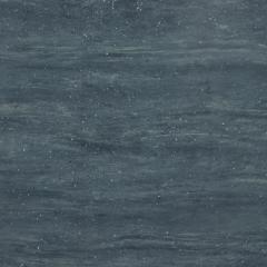 SLATE_GREY_-_BL-206