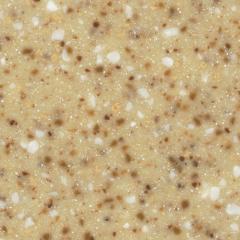 FOLIAGE_TRAIL_-_T-103