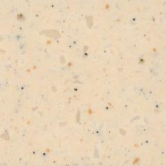 WALNUT_CANYON_-_G-101