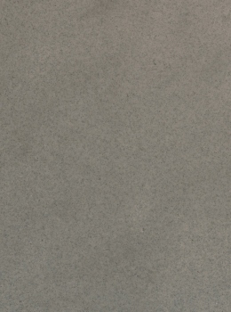 Shadow-Concrete-M552