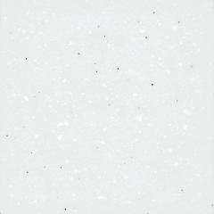 SILVERSTONE_-_HL-021