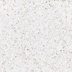 TOFFEE_CRUNCH_-_T-500