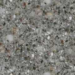Grey_Granite