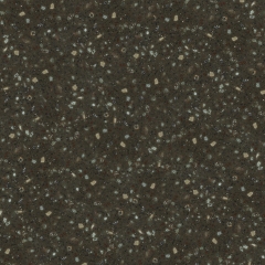Mocha_Granite