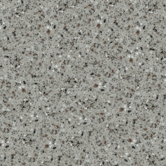 Platinum_Granite