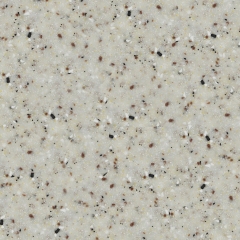 White_Granite