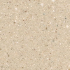 Beige_Fieldstone