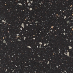 Gravel
