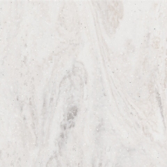 Limestone_Prima