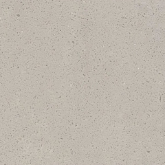 Neutral-Concrete