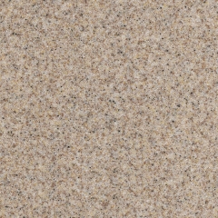 Sandstone