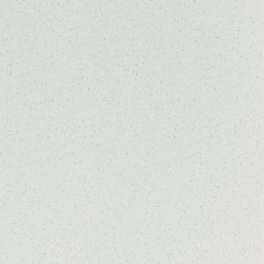 1087_Dolomite_Grain_New