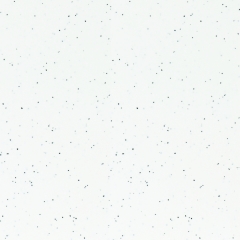 1091_Salt_and_Pepper