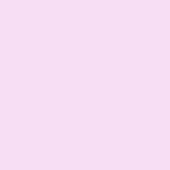 041_Pink