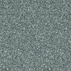 1055_Granulite