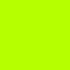 605_Lime