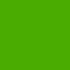 620_Grassy_Green_New