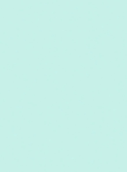 S305_Emerald_web