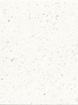W001_Ice-Queen