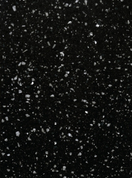 W004_Star-Queen_web