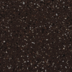 W010_Red-Quinoa_web
