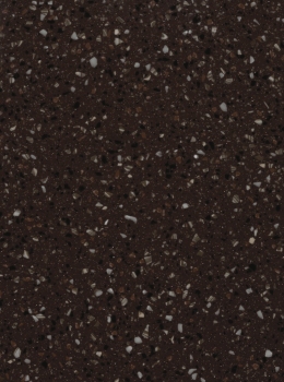W010_Red-Quinoa_web