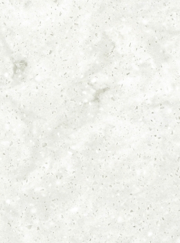 M501_Edessa