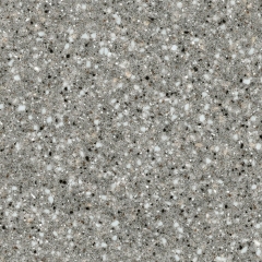 Pebble-Grey