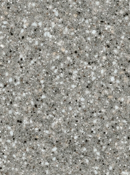 Pebble-Grey
