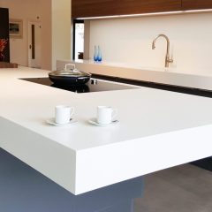 20171109_124932-2-scaled