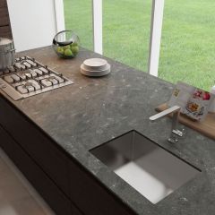 857b532aad89e72d73cb55e01032eaf8-2