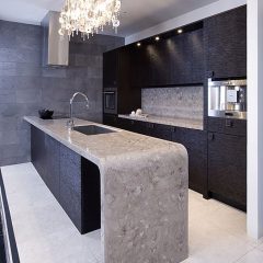 HI-MACS-M203-Lucca-photo-3-2