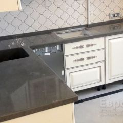 LG-Hi-Macs-M904-Naple_2-2