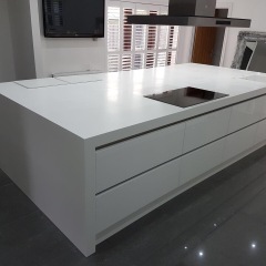 corian-island-top-1-2