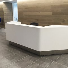 corian-reception-desk-0817-2