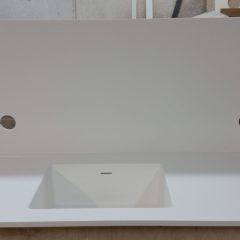 kuhnjamojka-stena-2-scaled