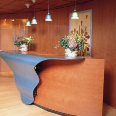 phoca_thumb_l_surfaces_001