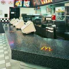 phoca_thumb_l_surfaces_002