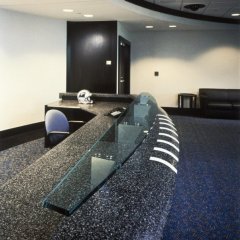 phoca_thumb_l_surfaces_003