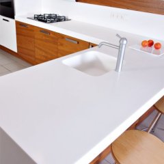 phoca_thumb_l_surfaces_004