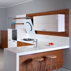 phoca_thumb_l_surfaces_005