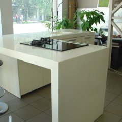 phoca_thumb_l_surfaces_007