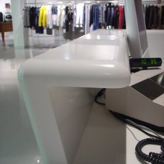 phoca_thumb_l_surfaces_008