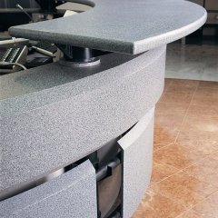 phoca_thumb_l_surfaces_009