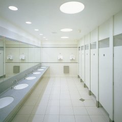 phoca_thumb_l_surfaces_010