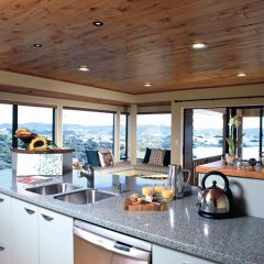 phoca_thumb_l_surfaces_011