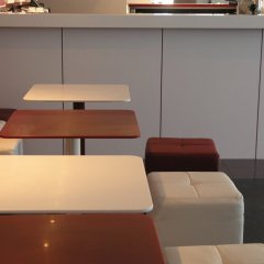 phoca_thumb_l_surfaces_013