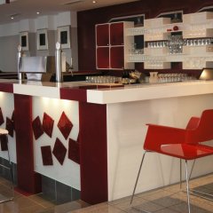 phoca_thumb_l_surfaces_014